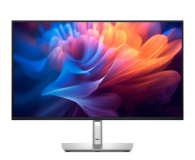 DELL 27'' P2725HE 210-BMJC Czarny - 1264757 - zdjęcie 1